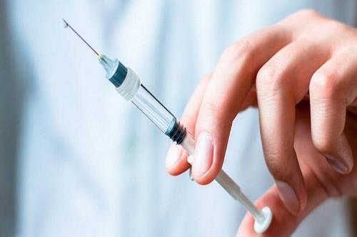 نکاتی درباره ی واکسن پنوموکوک