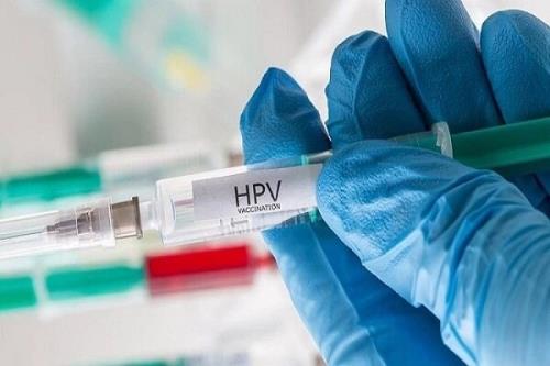 تبلیغات ناصحیح و پرخطر درمان HPV در شبکه های اجتماعی