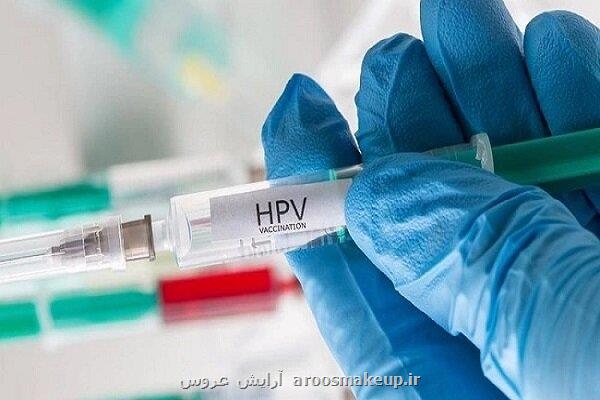 تبلیغات ناصحیح و پرخطر درمان HPV در شبکه های اجتماعی